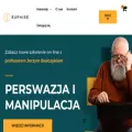 euphire.pl euphire.pl