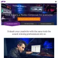 euphonix.com euphonix.com