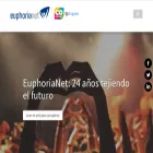 euphoria-net.com euphoria-net.com