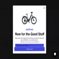 euphree.com euphree.com