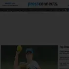 eu.pressconnects.com eu.pressconnects.com