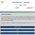 euprivacyseal.com euprivacyseal.com