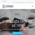 euproweb.com