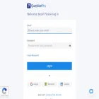 eu.questionpro.com eu.questionpro.com