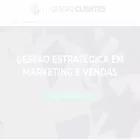 euqueroclientes.com.br euqueroclientes.com.br