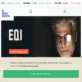 euqueroinvestir.com