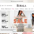 eurala.com