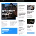 eurasianet.org eurasianet.org