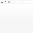eur.cloud.panopto.eu