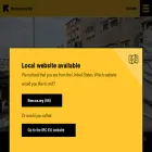 eu.rescue.org eu.rescue.org