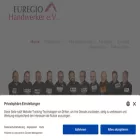 euregio-handwerker.de euregio-handwerker.de