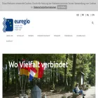 euregio-mr.info euregio-mr.info
