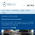 euregio.org