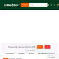 euregiohunt.com
