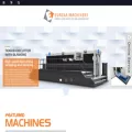 eureka-machinery.com