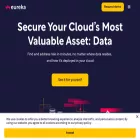 eureka.security eureka.security