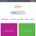 eurekaca.gov eurekaca.gov