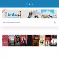 eurekaddl.cfd eurekaddl.cfd