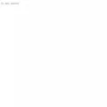 eurekaddl.wiki eurekaddl.wiki