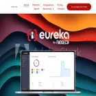 eurekadevsecops.com eurekadevsecops.com