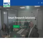 eurekafacts.com eurekafacts.com
