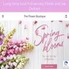 eurekaflowerboutique.com eurekaflowerboutique.com