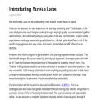 eurekalabs.ai eurekalabs.ai