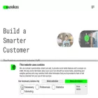 eurekos.com eurekos.com