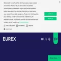 eurex.com