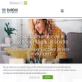 eurexo-ced.fr eurexo-ced.fr