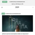 euribor.com.es euribor.com.es
