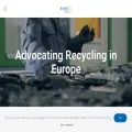 euric-aisbl.eu euric-aisbl.eu