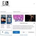eurjanat.com