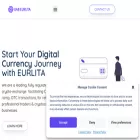eurlita.com eurlita.com