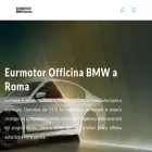 eurmotor.it