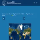 euro-argo.eu