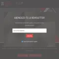 euro-computer.ro euro-computer.ro