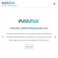 euro-linux.com