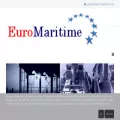 euro-maritime.com