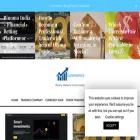 euro-nomics.com euro-nomics.com