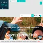 euro-optics.eu euro-optics.eu