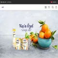 euro-otc-pharma.com.tr euro-otc-pharma.com.tr