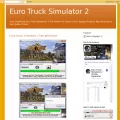 euro-truck-simulator-2-cracked.blogspot.com