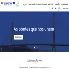 euroaaa.eu euroaaa.eu