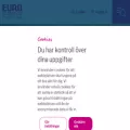 euroaccident.com