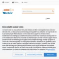 eurobildelar.se