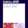 eurobiz.com.cn