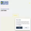 eurobroadcastnews.com