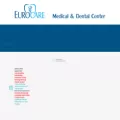 eurocare-medicalcenter.com