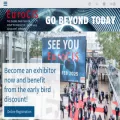 eurocis-tradefair.com